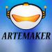Arte Maker