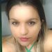 Andreza bocarely Andreza