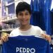 foto de Pedro Simões