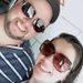 foto de Ronaldo Alves