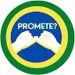 Promete ?
