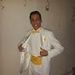 Thiago Nobrega