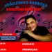 Joao Barbosa Fernandes Filho