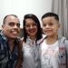 foto de Lucas Damasceno