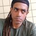 Ademir Oliveira