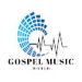 Gospel Music World