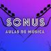 Sonus Aulas de Música