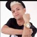 MC Da 12 Ofc