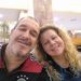foto de Ketry Carvalho