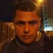 Fabiano Lopes da Silva