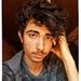 Gabriel Jacob