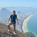foto de João Felix