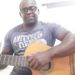 Jefferson Pires