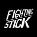 Fighting Stick