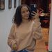 foto de Lauana Santos