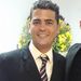 ANTONIO Barros