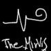 The Mirvis