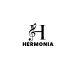 @Hermonia