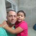 Jose Marcosalves