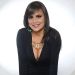 _BrunaLimaOficial
