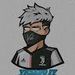 Viciado_yt