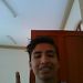 Maximo jose Lopez castillo