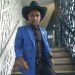 foto de Ivancantor sertanejo
