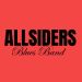 Allsiders Band
