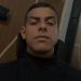 Matheus Moraes