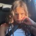 Leire Sampedro Leal