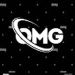 Obreros Music Group