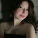 foto de Abirany Saenz