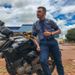 Matheus Andrade