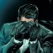 Bruce Thomas Wayne