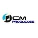 CM PRODUÇOÉS