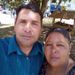 Valter De Jesus Leite