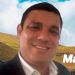 Marcos Jordão