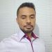 foto de Leandro Brito