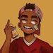 Felipe ^-^