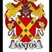 foto de Gleidson santos