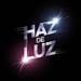 Haz de Luz