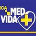 foto de FLAVIO MACHADO