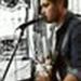 Johan Garcia