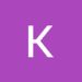 Khopesh Kades