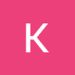 Kamily Borges