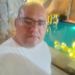 Dawrin de O. Parente