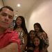 Dinamilson Abreu Nogueira
