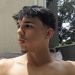 Brayan Santos