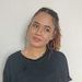 Rayane Silva