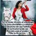 foto de Line rodriguez
